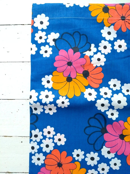 Drap plat Agalys 240 x 310cm - cetaitmieuxavant