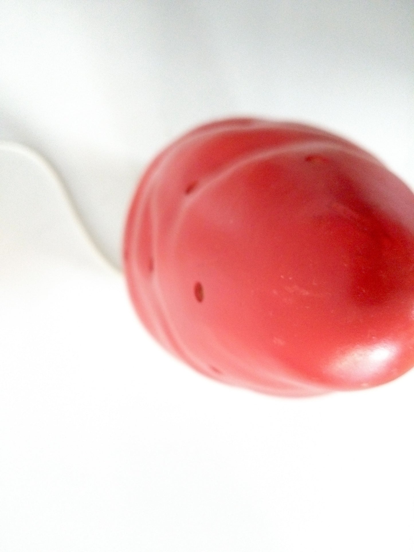 Lampe de table champignon Heico Germany