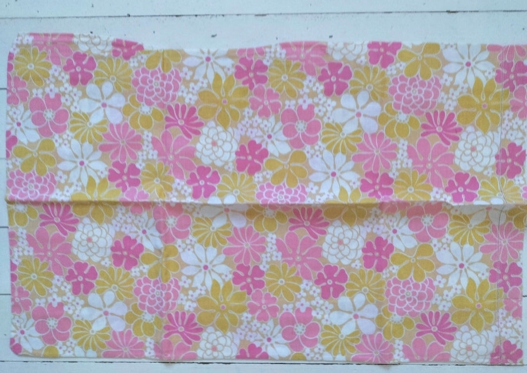 Drap plat 250 x 135cm - cetaitmieuxavant