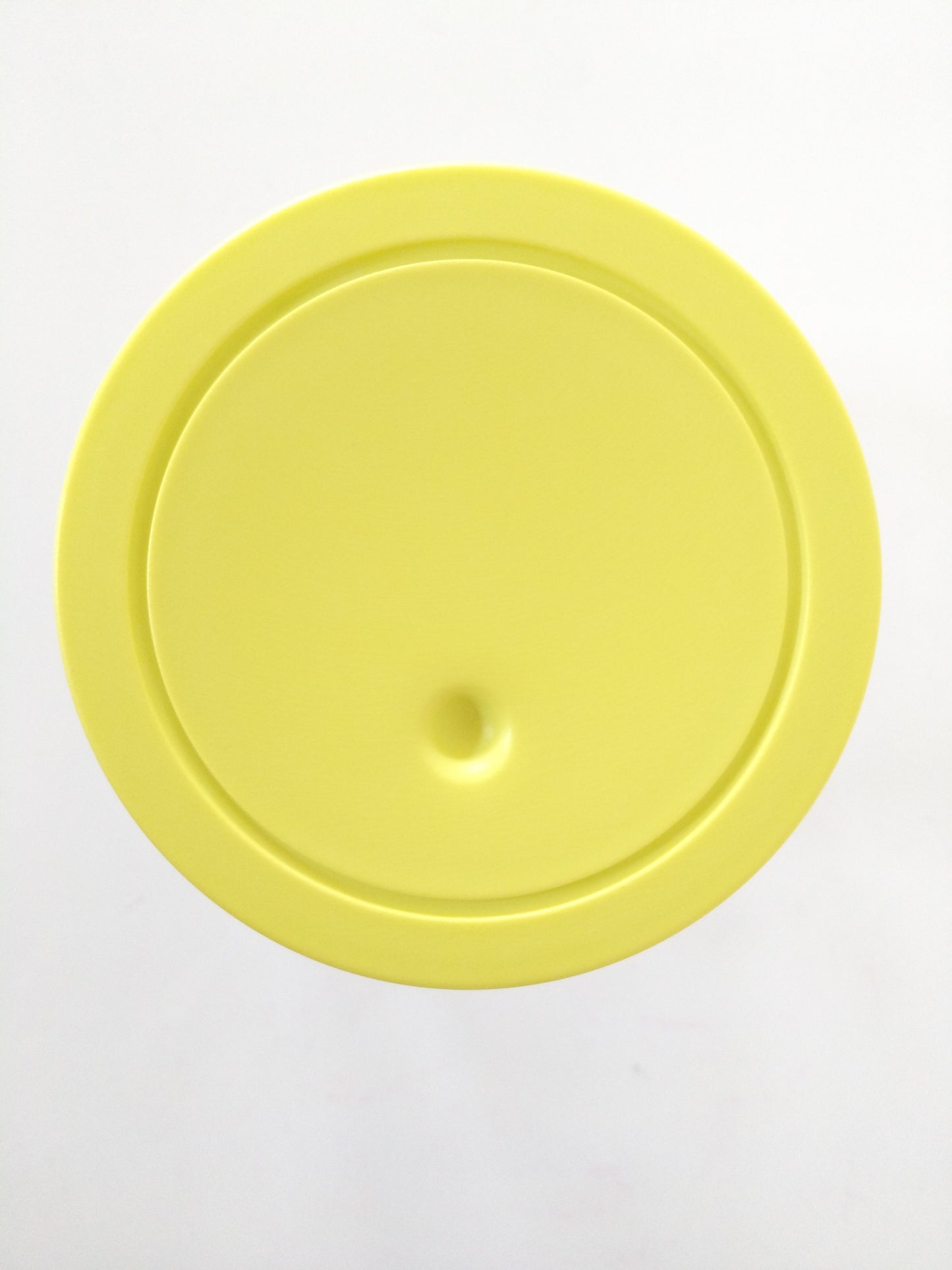 Bocal/ pot Gianni par Mattia Di Rosa pour Alessi au choix - cetaitmieuxavant