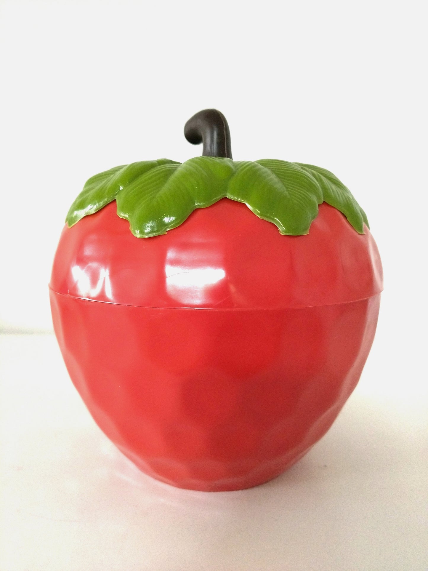 Fraise à glaçons en plastique SOMM Paris