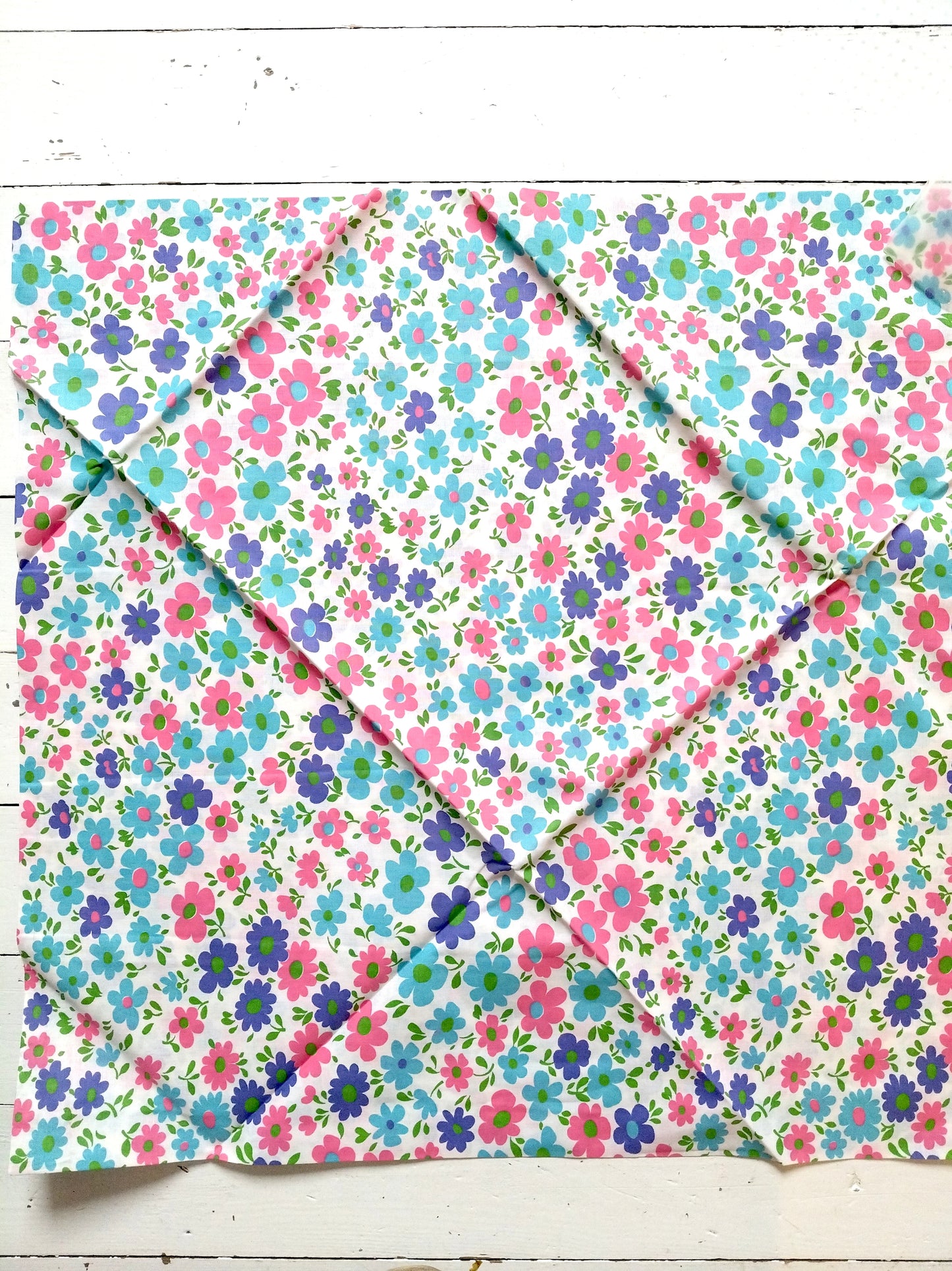 2 taies d'oreiller 65x65cm - cetaitmieuxavant