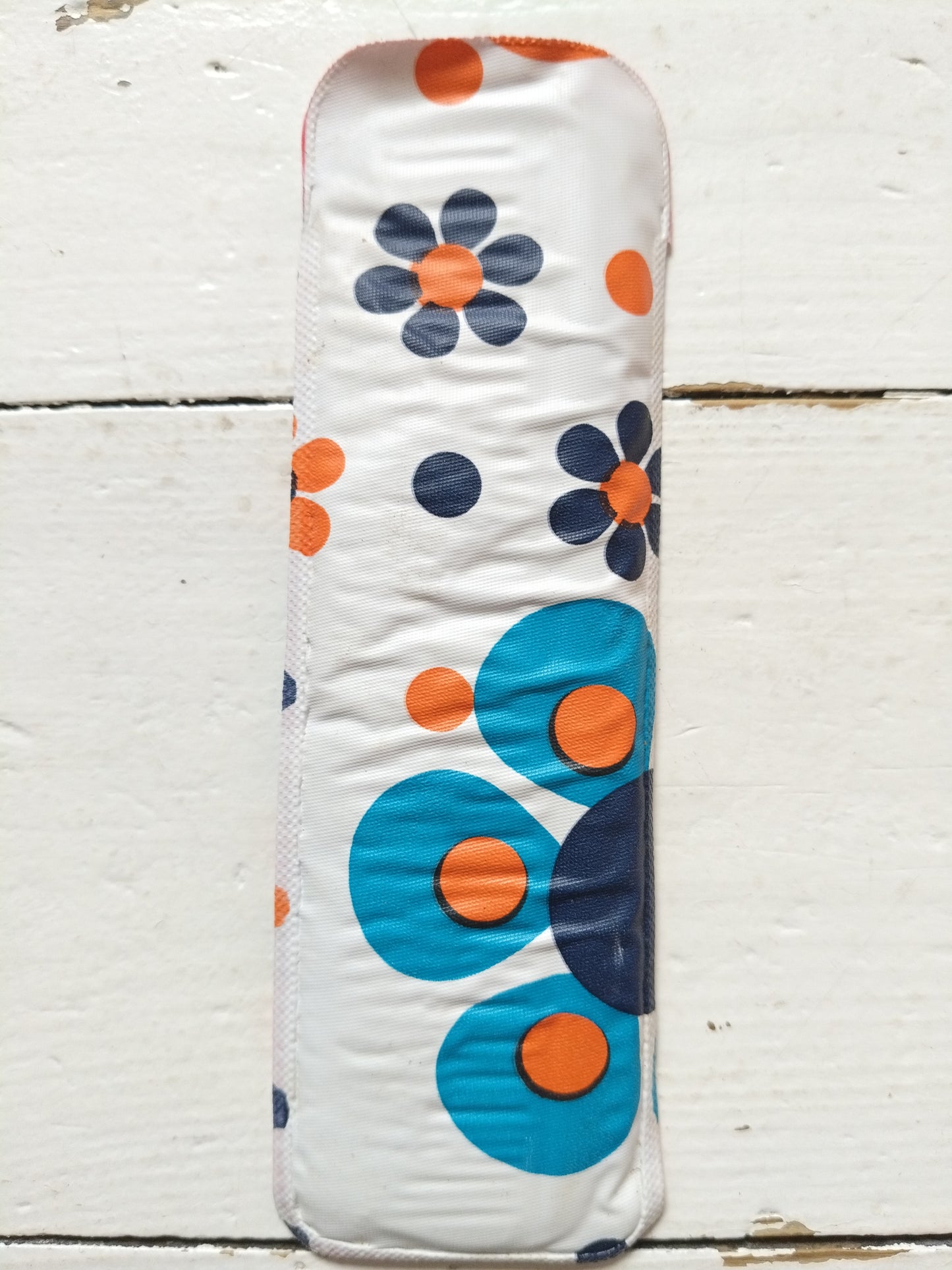 Peigne et sa pochette au choix - cetaitmieuxavant