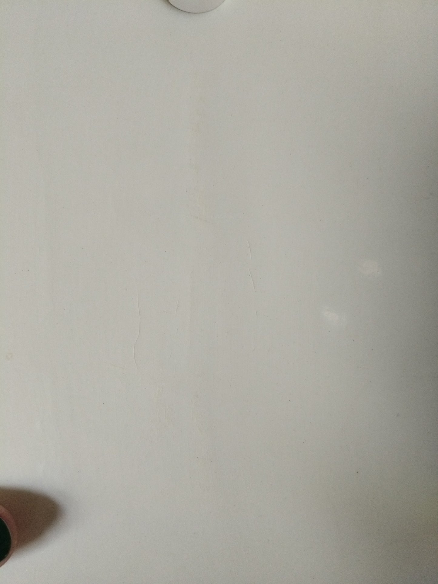 Set de 2 planchettes de service/ tartinières Villeroy et Boch en porcelaine (2 sets de 2 disponibles)