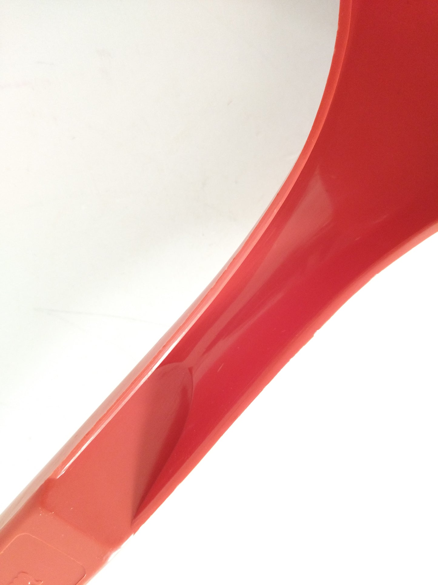 Louche de cuisine balance 200g en plastique Weighale Suisse