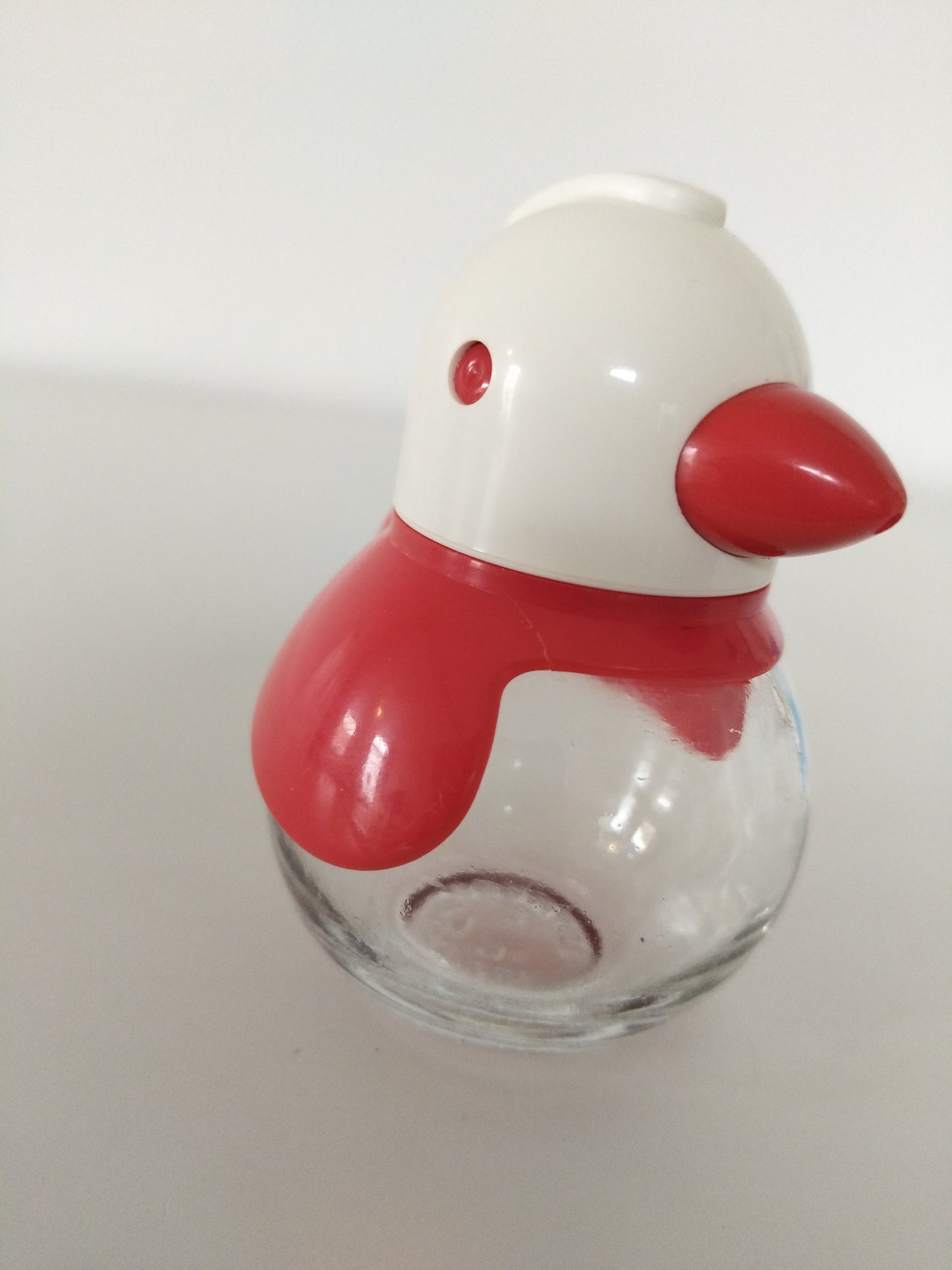 Salière ou poivrière Stoha Germany au choix - à l'unité - cetaitmieuxavant