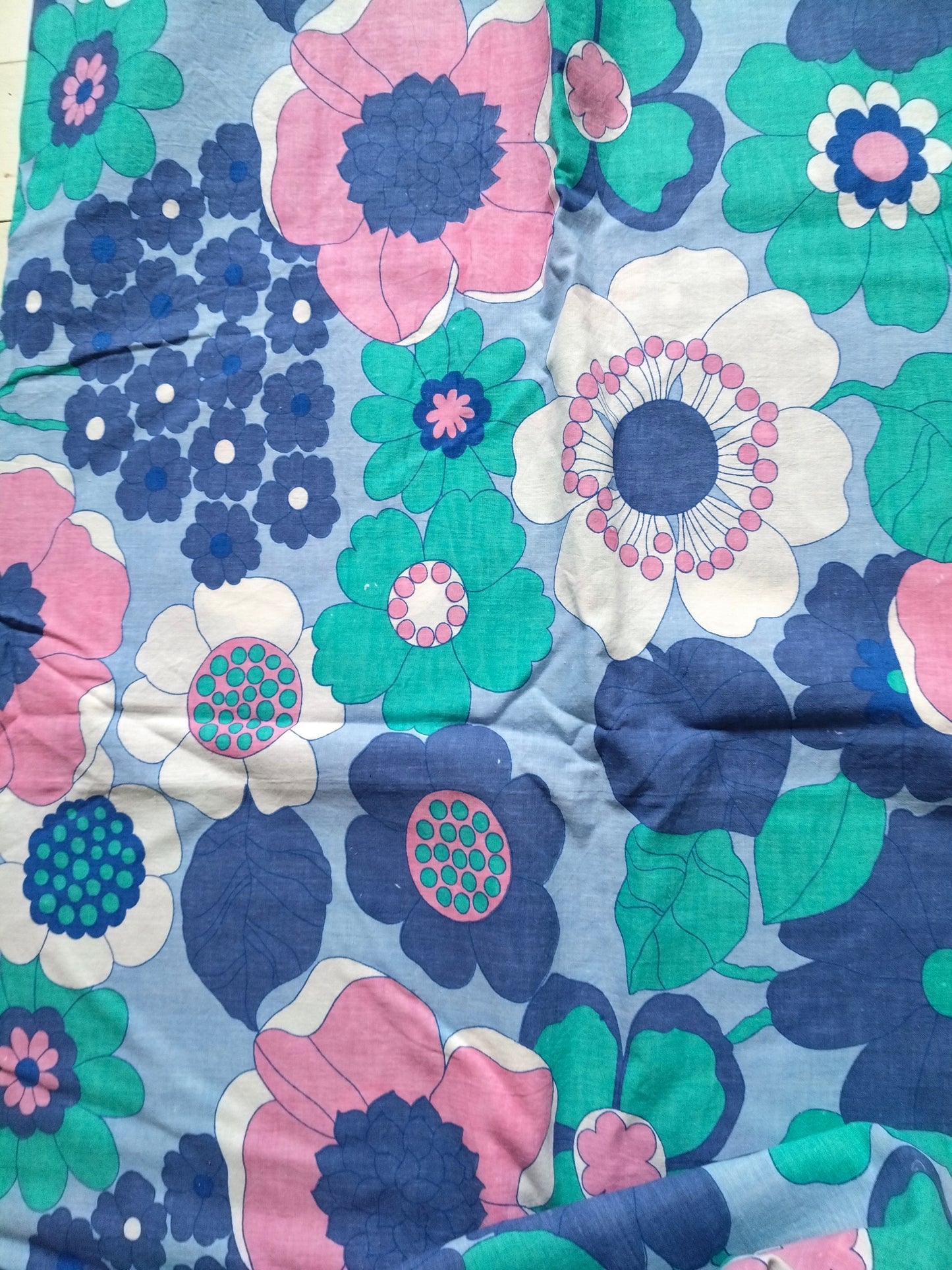 Drap housse 270 x 205cm - cetaitmieuxavant