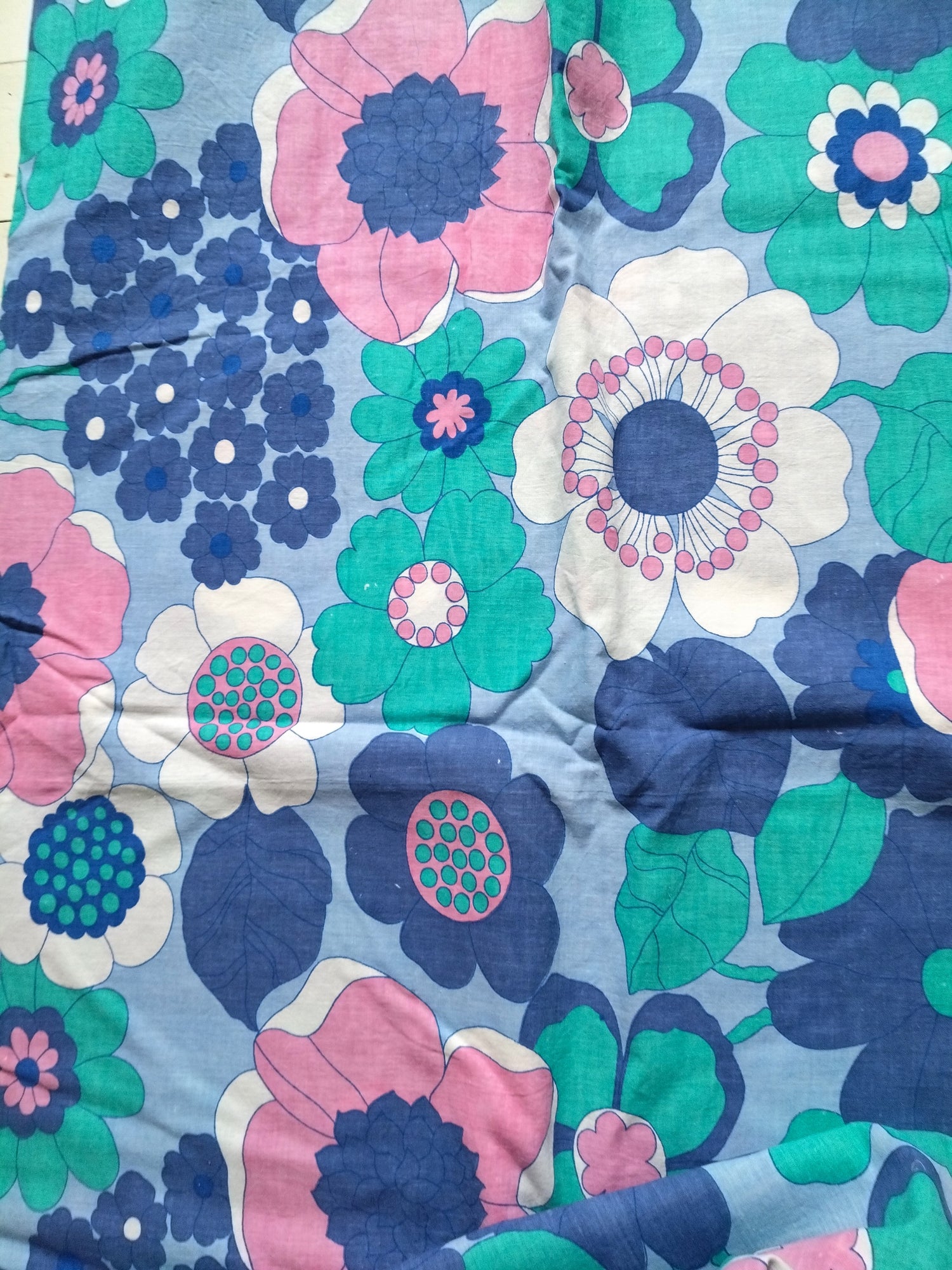 Drap housse 270 x 205cm - cetaitmieuxavant
