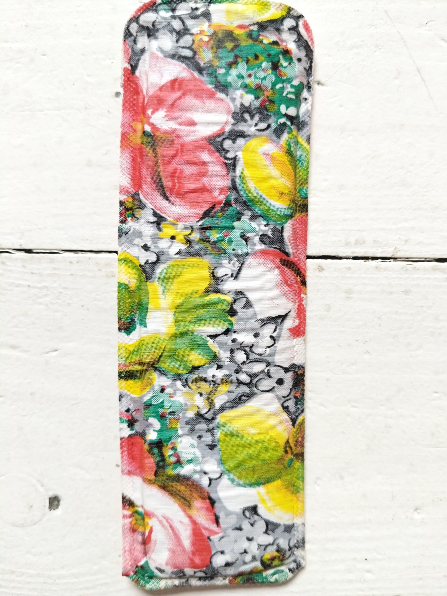 Peigne et sa pochette au choix - cetaitmieuxavant