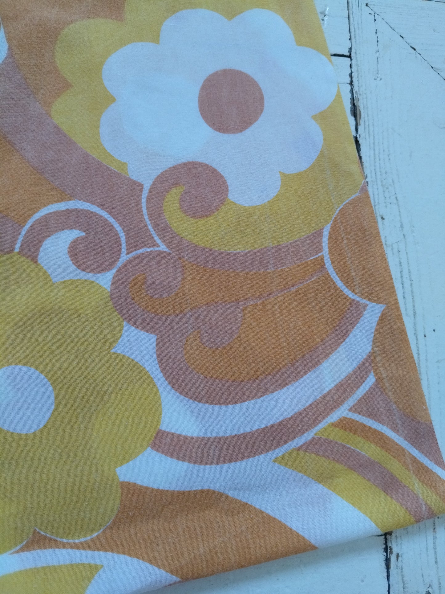 Drap plat 235 x 300cm? - cetaitmieuxavant