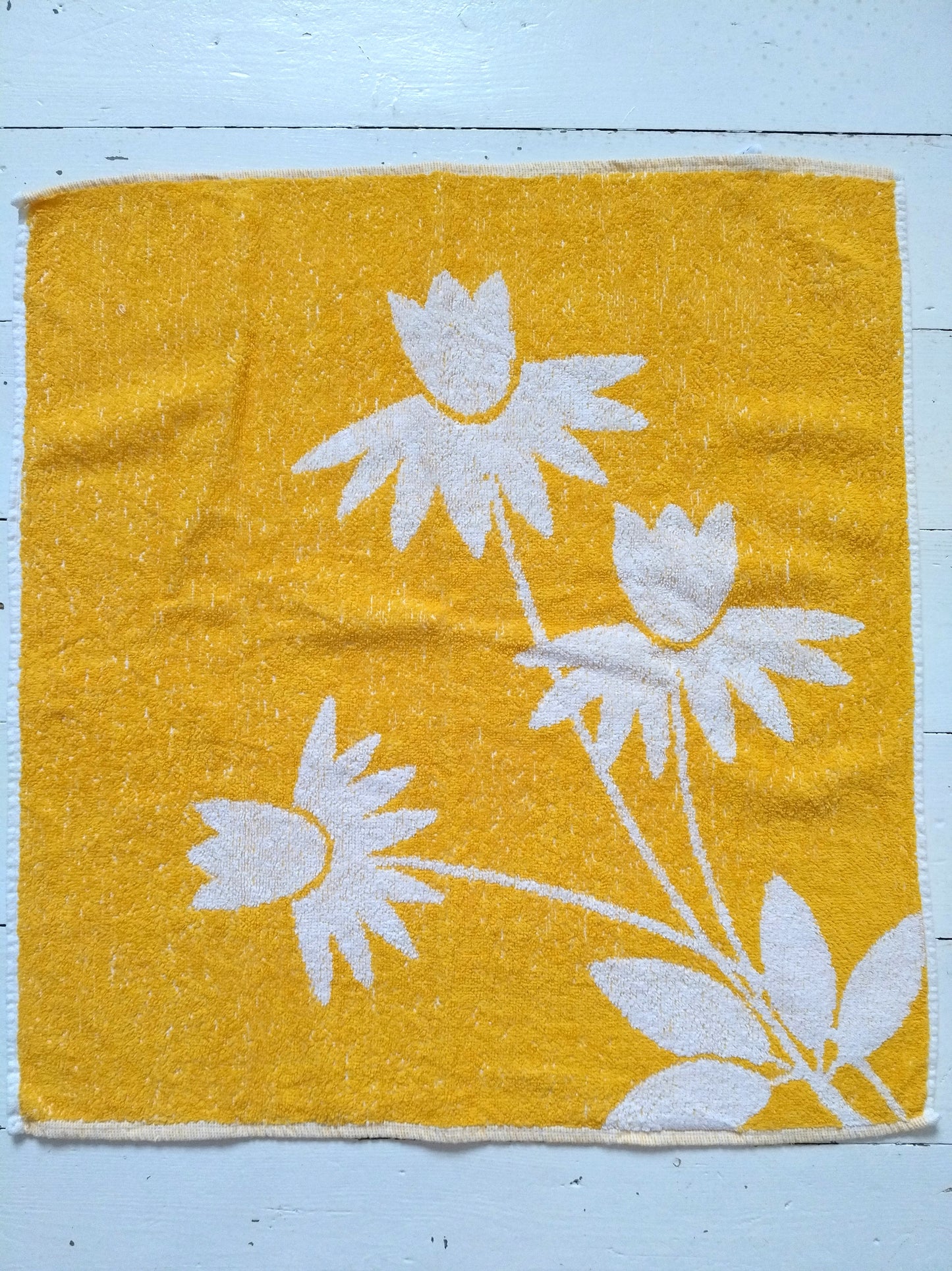 Essuie-mains Penney à l'unité