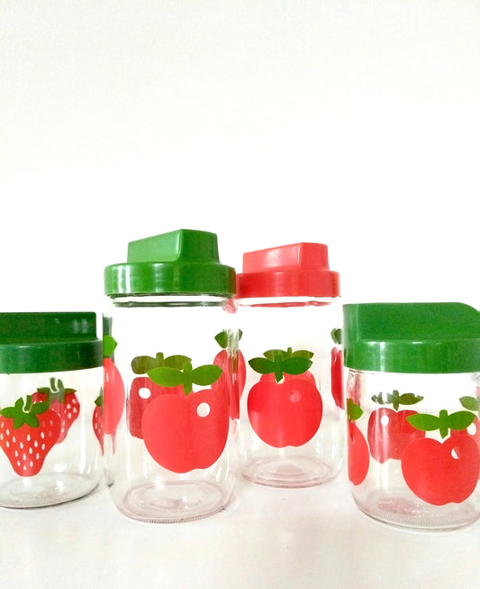 Bocal Henkel au choix