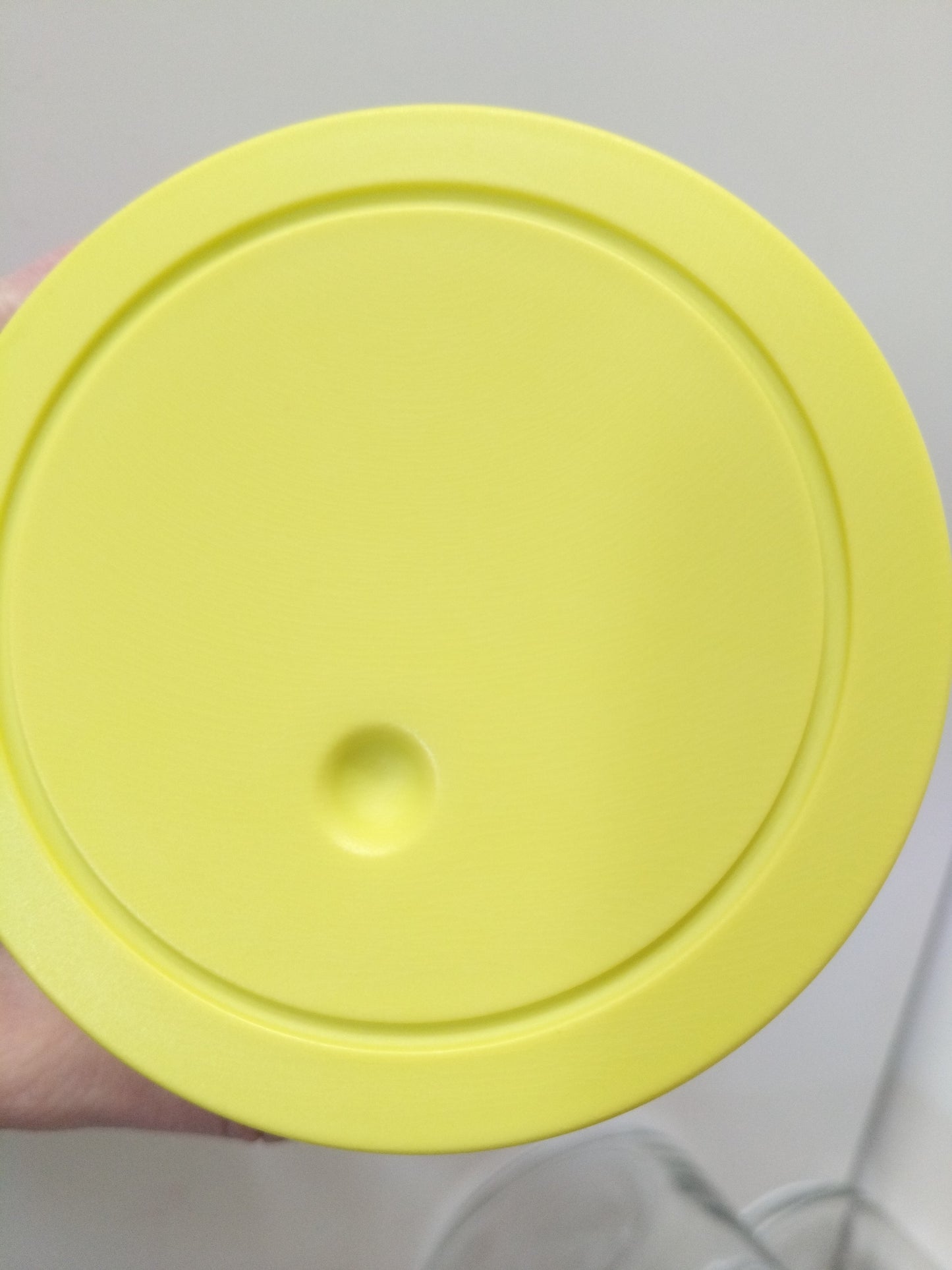 Bocal/ pot Gianni par Mattia Di Rosa pour Alessi au choix - cetaitmieuxavant