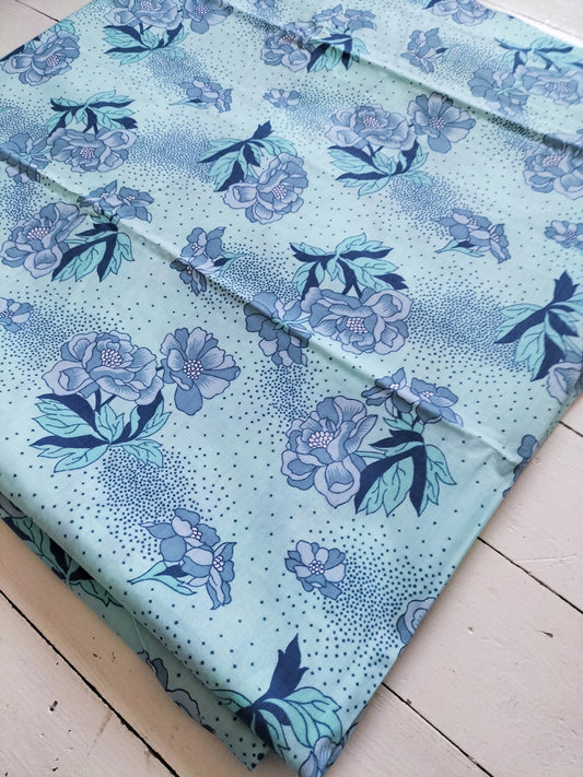 Drap housse 140 x 200cm - cetaitmieuxavant