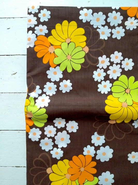 Drap plat Agalys 240 x 310cm - cetaitmieuxavant
