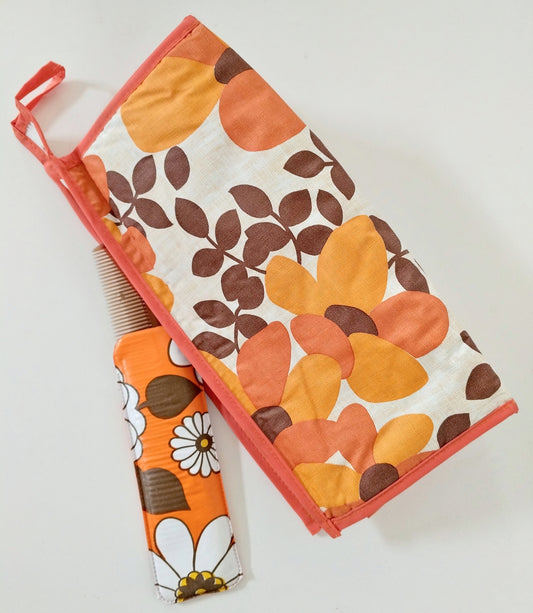 Trousse de toilette