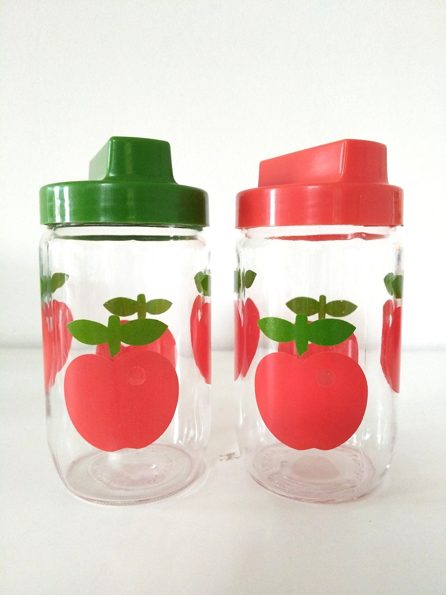 Bocal Henkel au choix