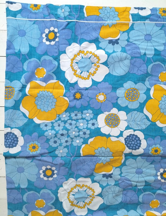 Drap plat 260 x 210cm - cetaitmieuxavant