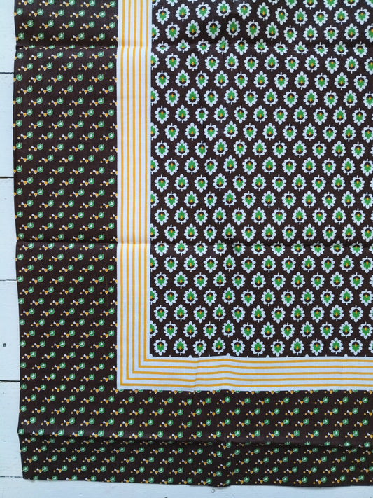 Taie d'oreiller 65 x 65cm - cetaitmieuxavant