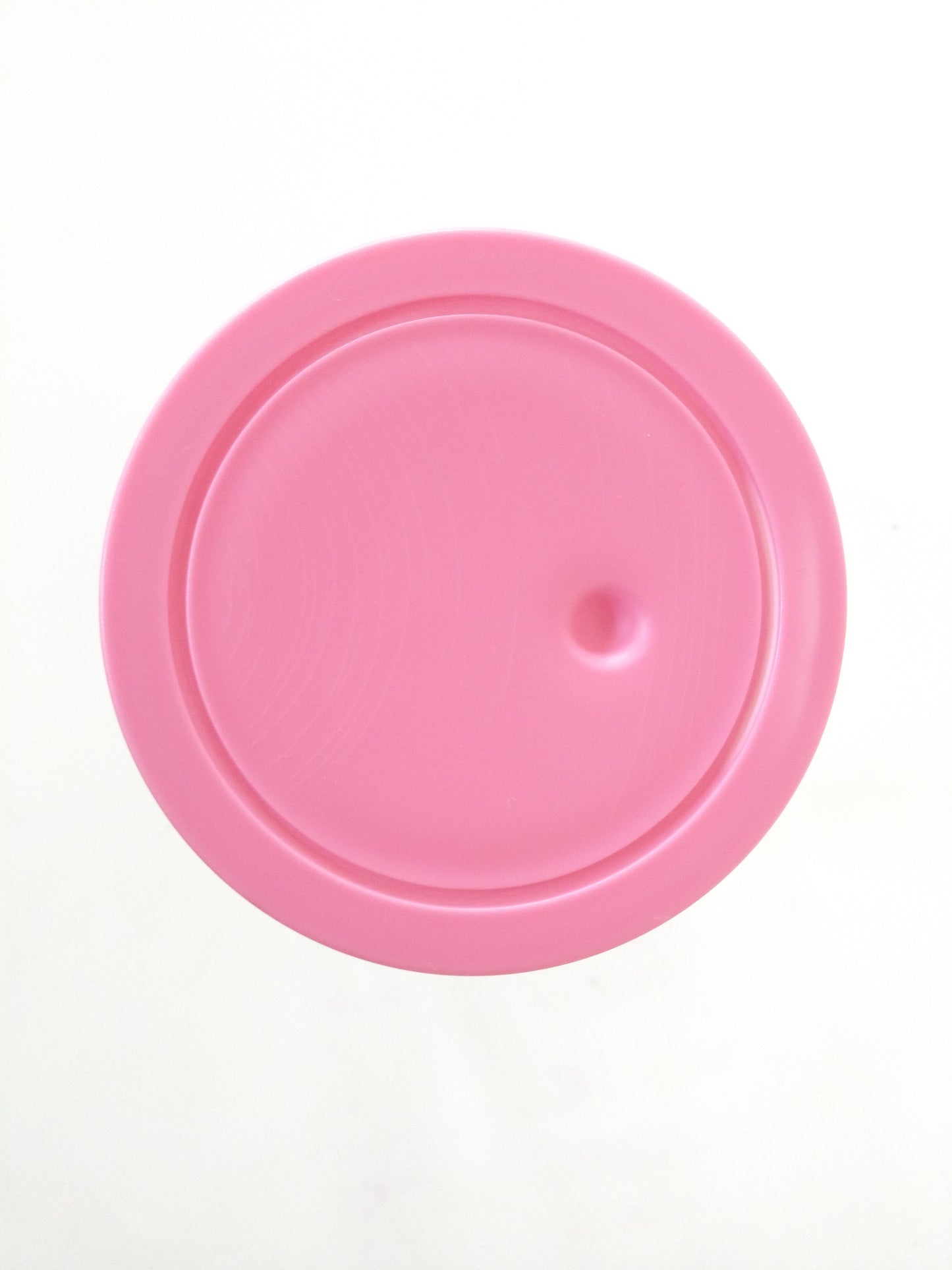 Bocal/ pot Gianni par Mattia Di Rosa pour Alessi au choix - cetaitmieuxavant