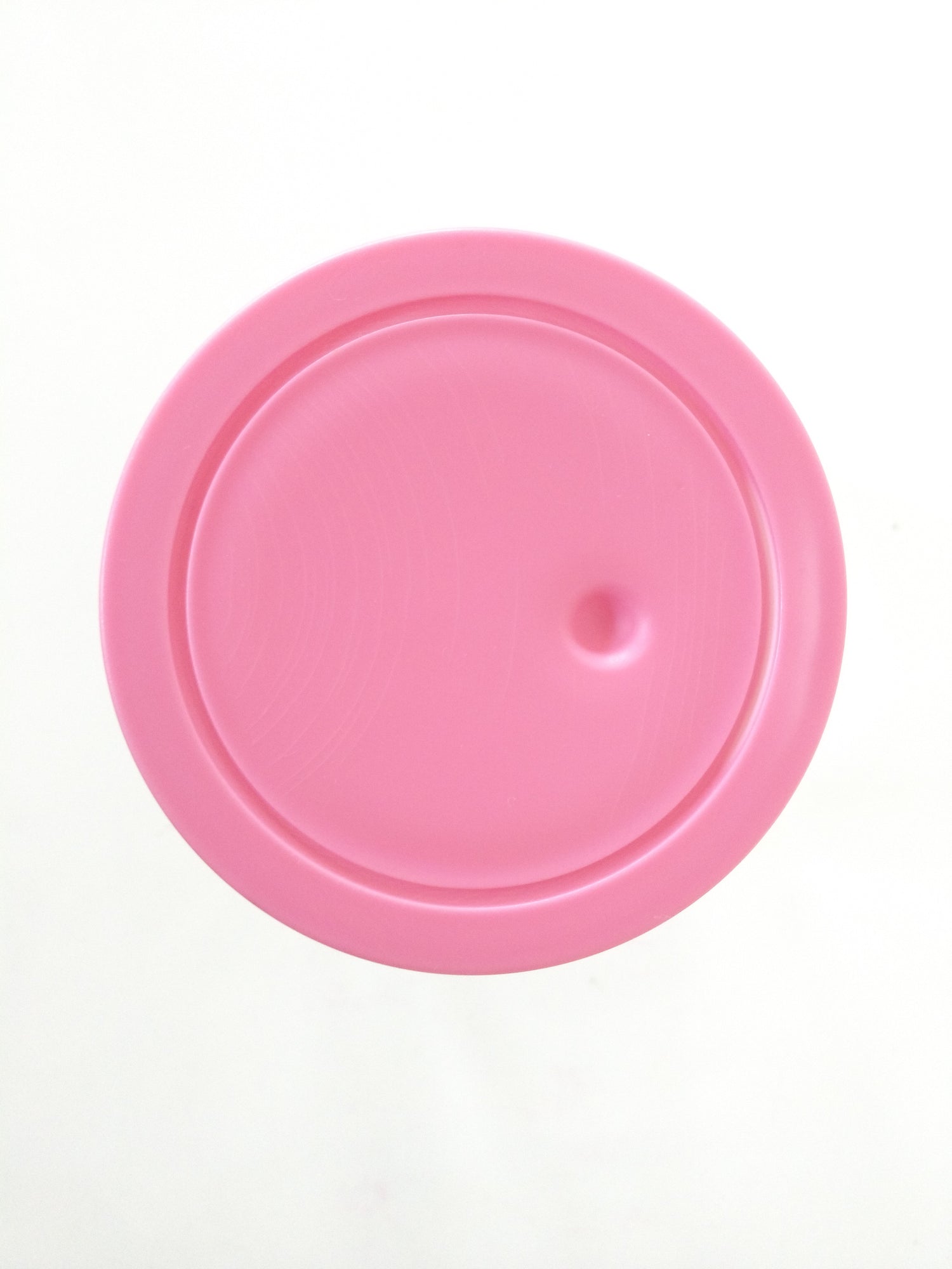 Bocal/ pot Gianni par Mattia Di Rosa pour Alessi au choix - cetaitmieuxavant