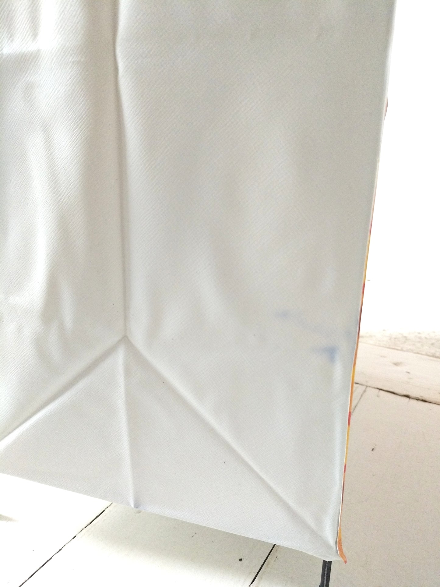 Petit meuble de poupées vintage