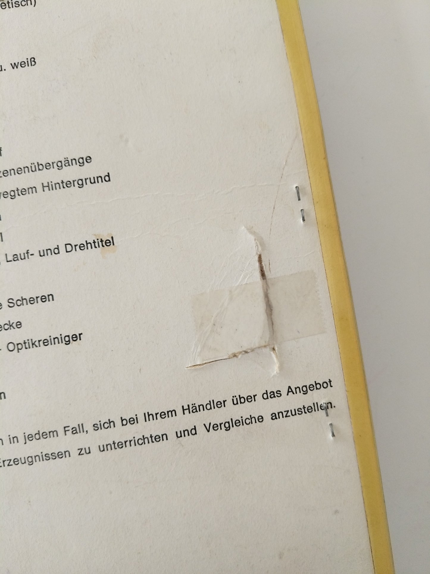169 lettres, chiffres et éléments de figures magnétiques en plastique Kaiser Fototechnik Germany - cetaitmieuxavant