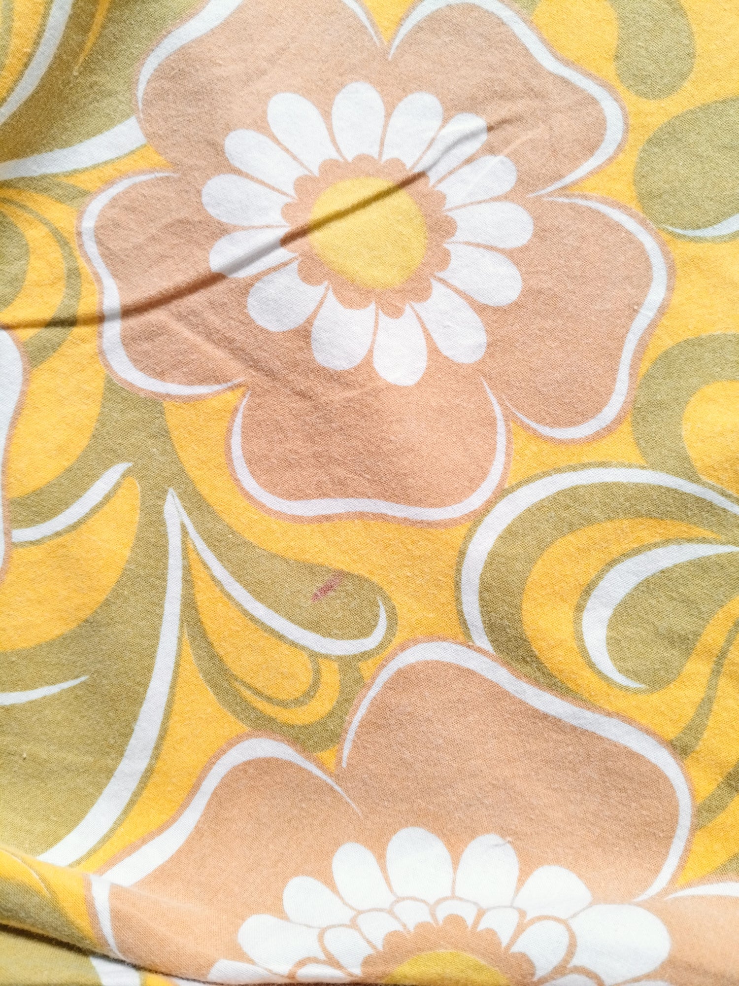 Housse de couette 1pers 185 x 120cm - cetaitmieuxavant