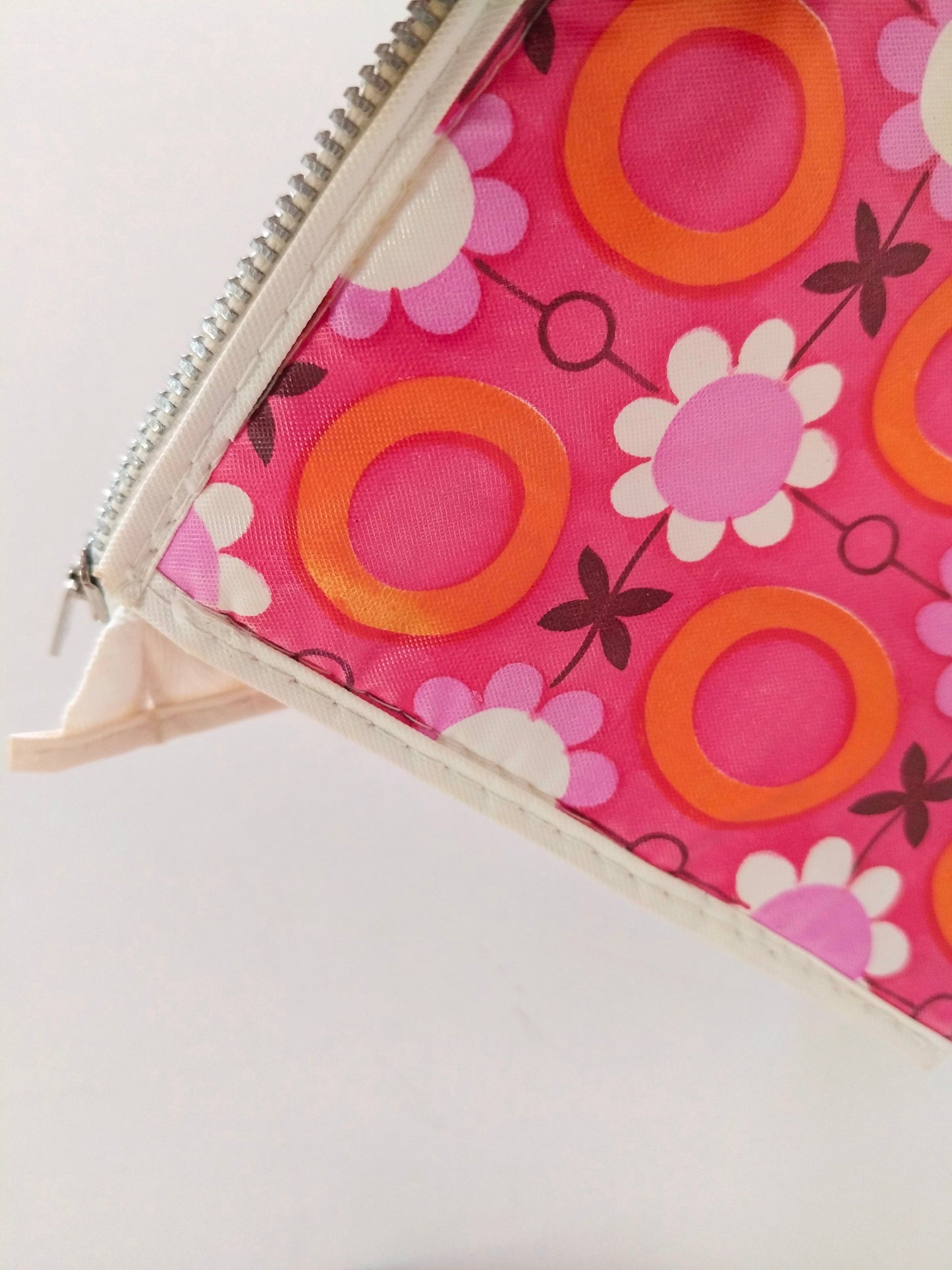 Petite trousse à maquillage