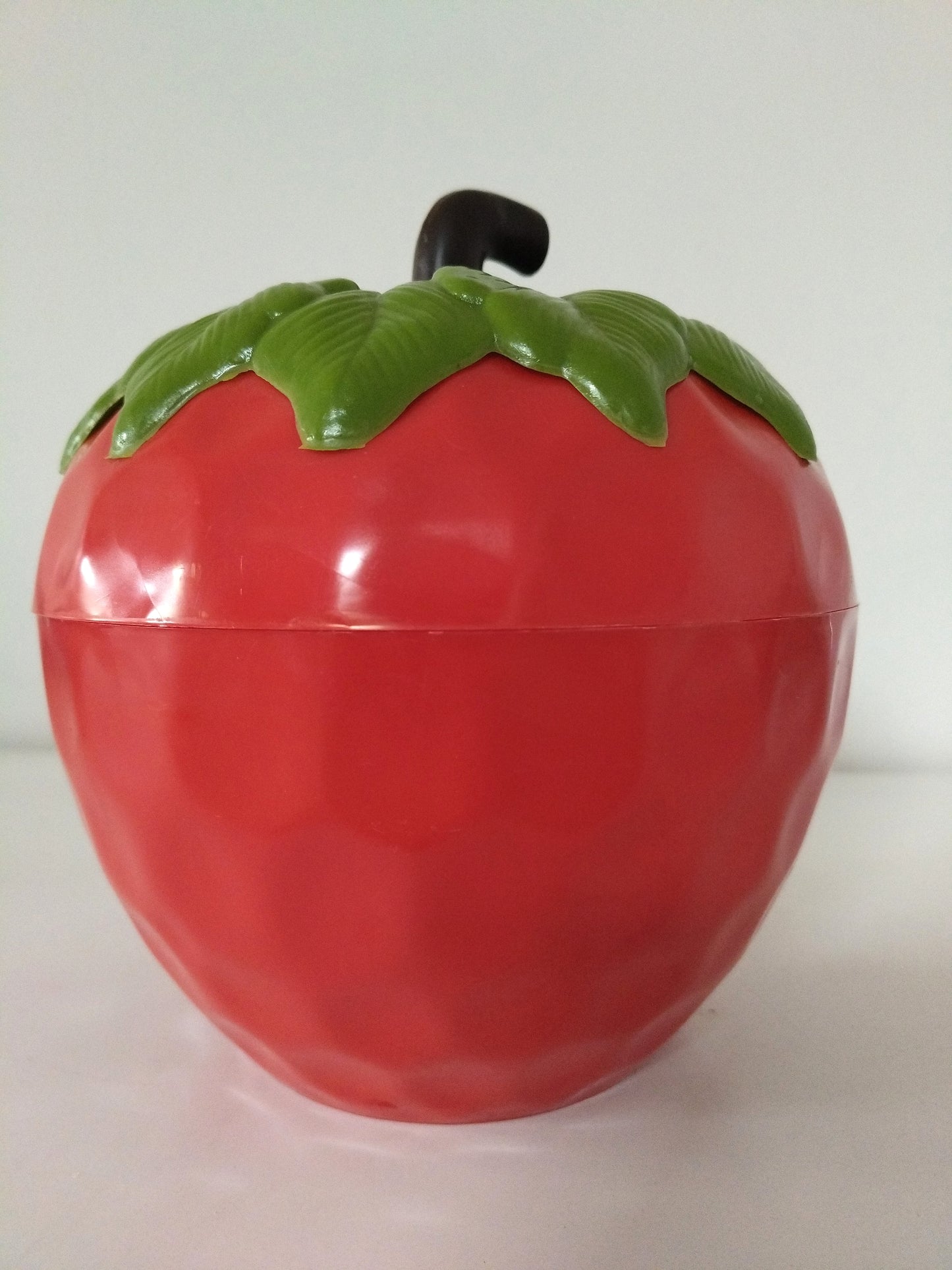 Fraise à glaçons en plastique SOMM Paris