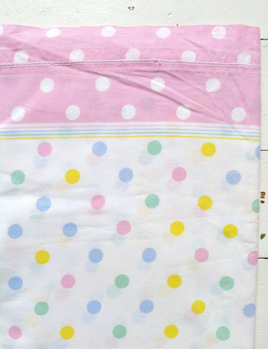 Drap plat 215 x 250cm - cetaitmieuxavant