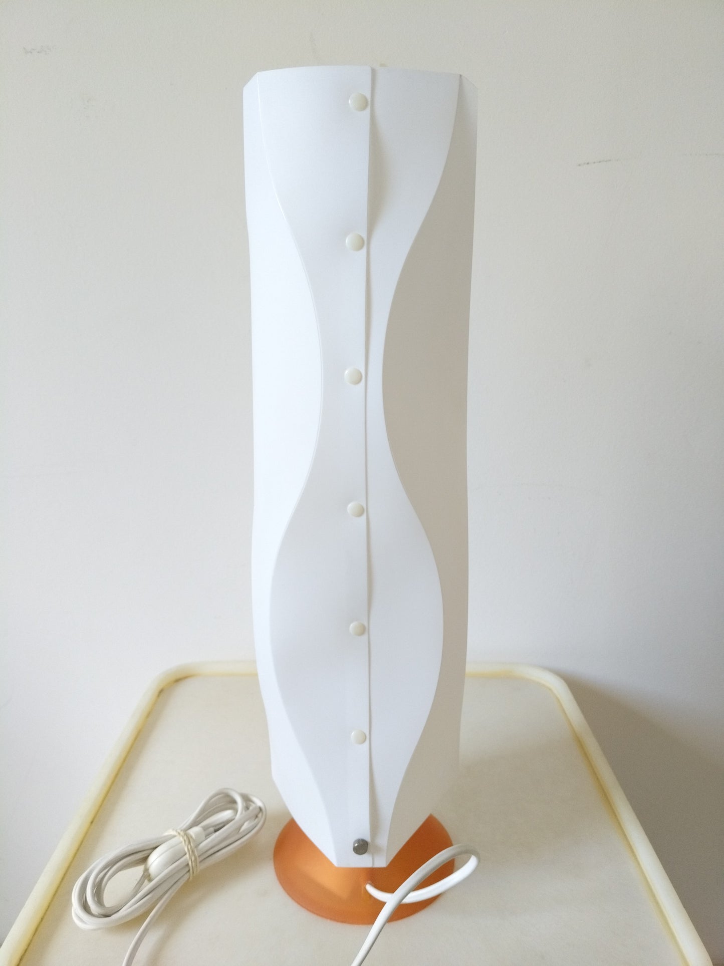 Lampe de table Ikea 90's