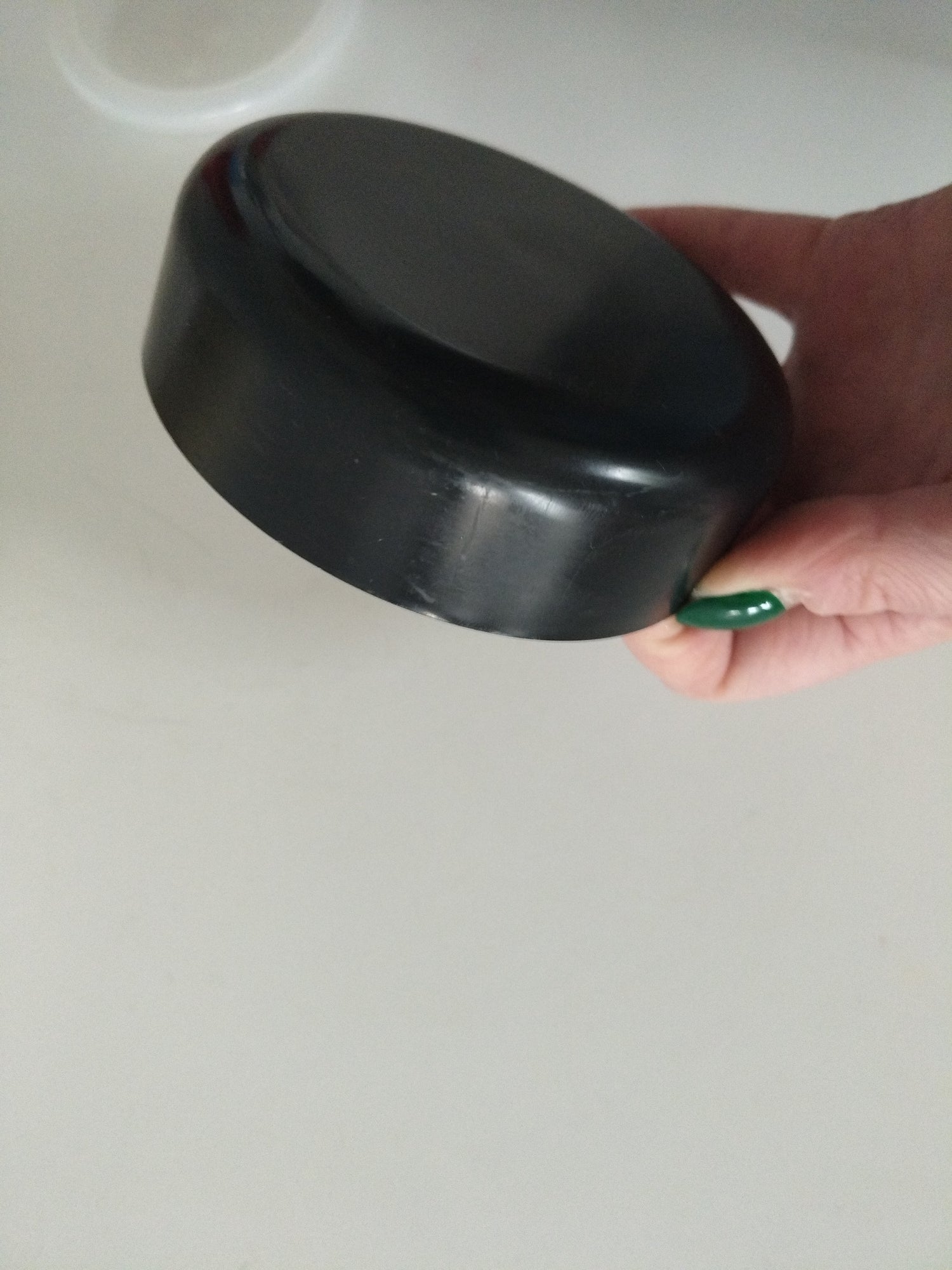 Boîte de stockage hermétique en plastique semi rigide - cetaitmieuxavant