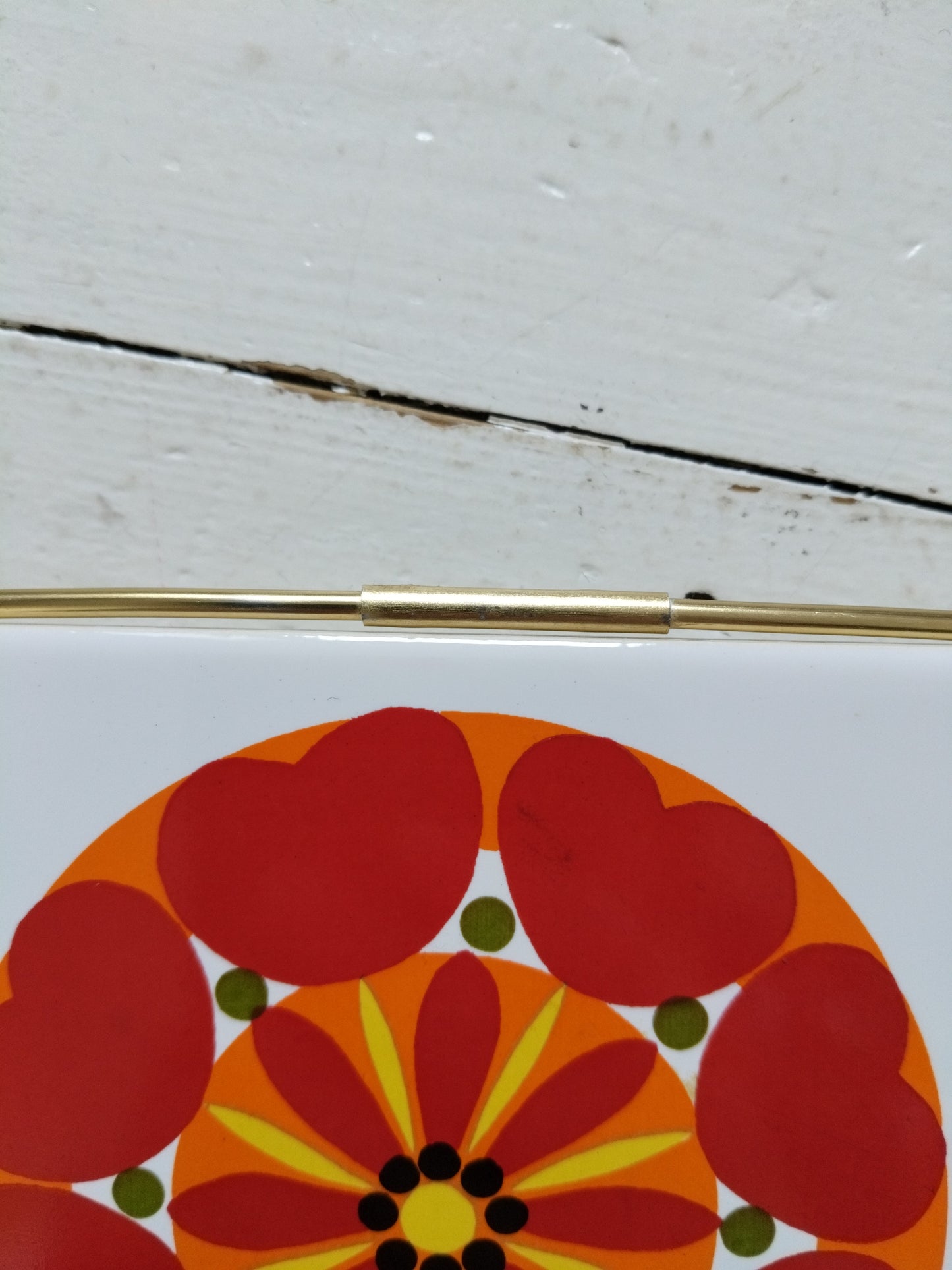 Dessous de plat Villeroy et Boch