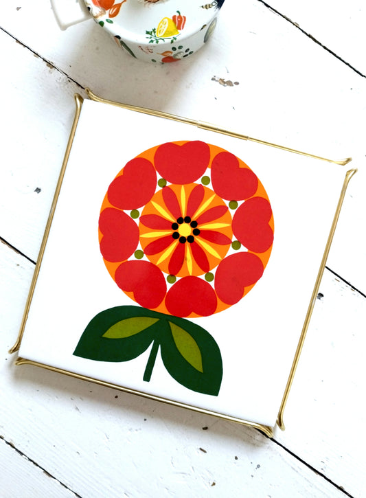 Dessous de plat Villeroy et Boch