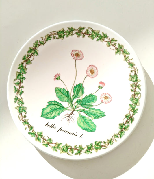 Dessous de plat en plastique Delta G. Design Italy - cetaitmieuxavant