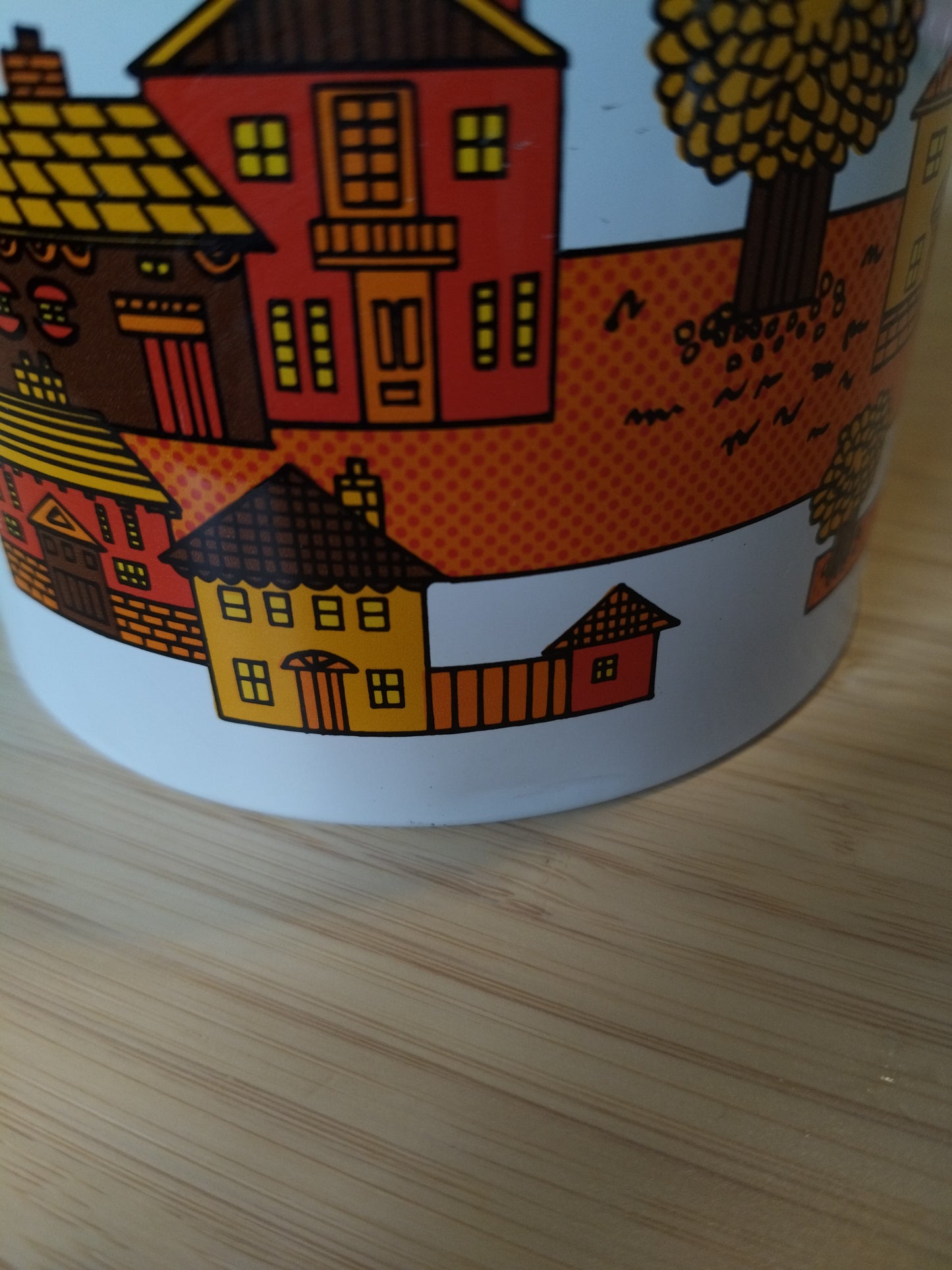 Boîte métallique au choix - cetaitmieuxavant