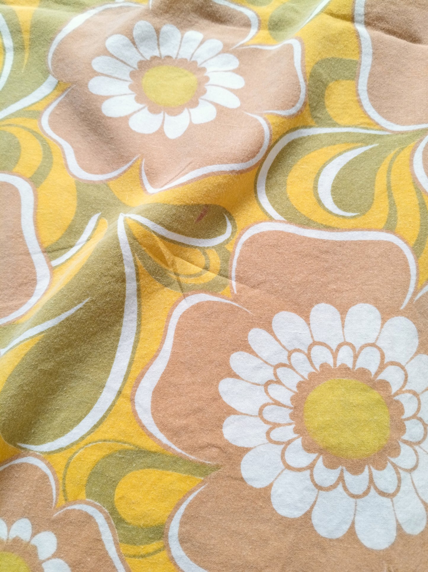 Housse de couette 1pers 185 x 120cm - cetaitmieuxavant