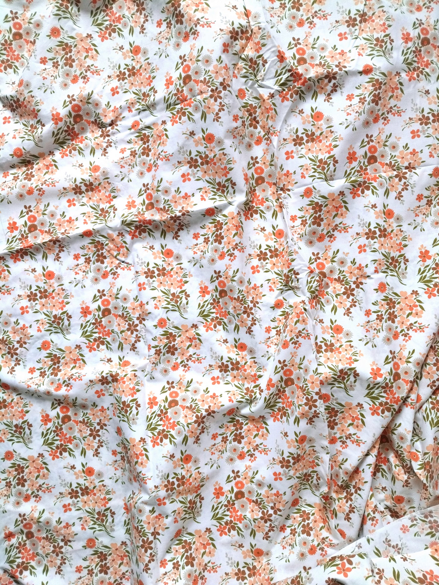 Drap housse 260 x 230cm - cetaitmieuxavant