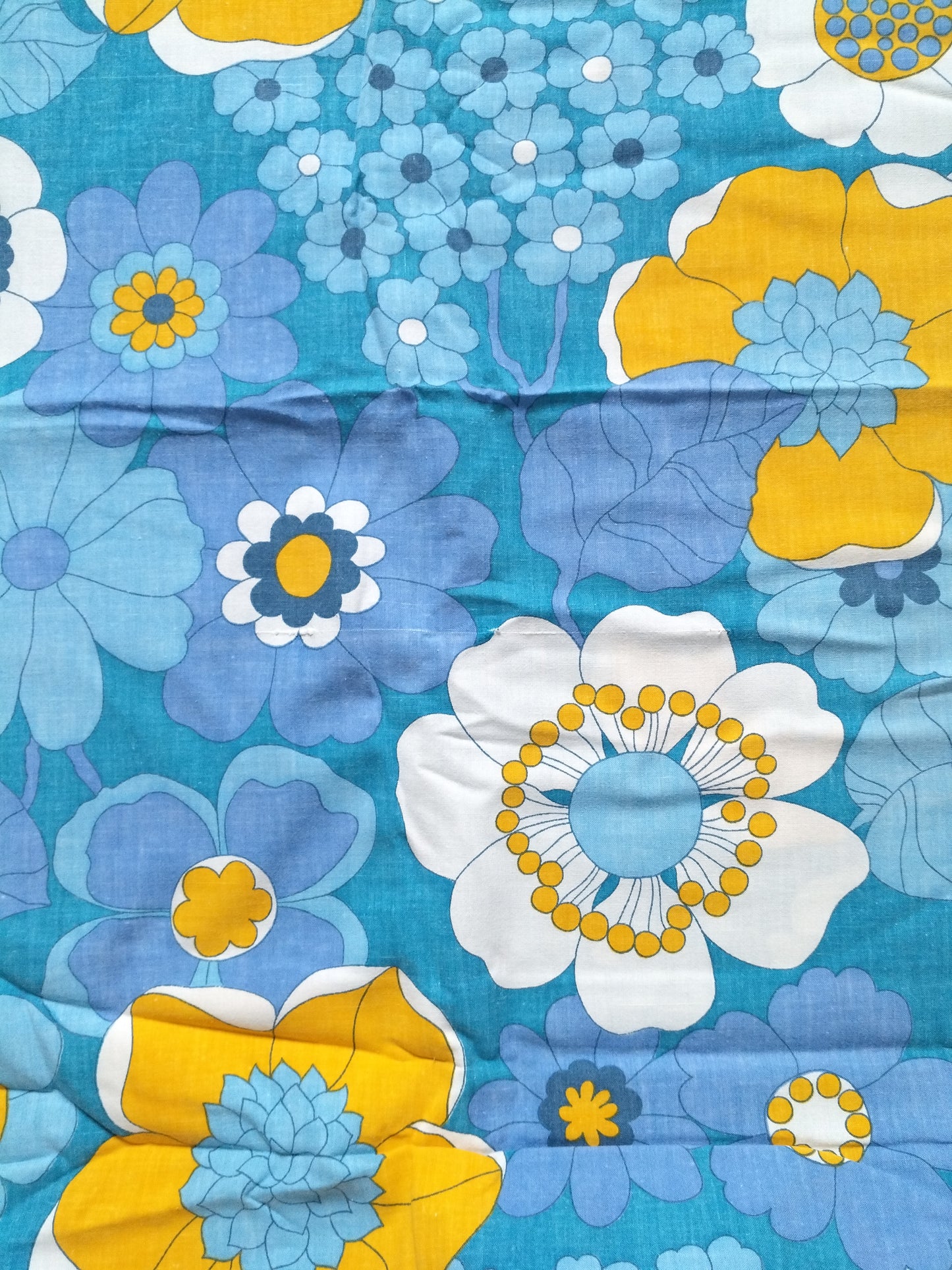 Drap plat 260 x 210cm - cetaitmieuxavant