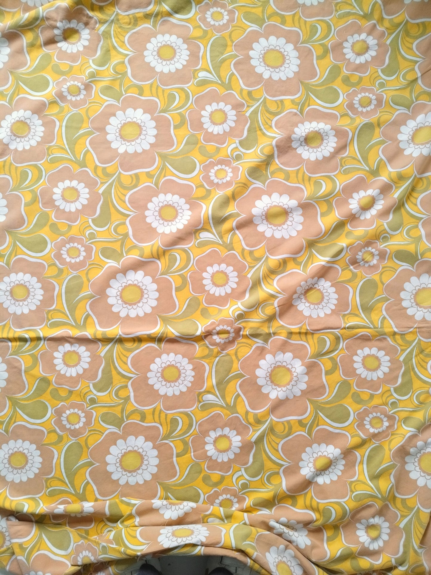 Housse de couette 1pers 185 x 120cm - cetaitmieuxavant
