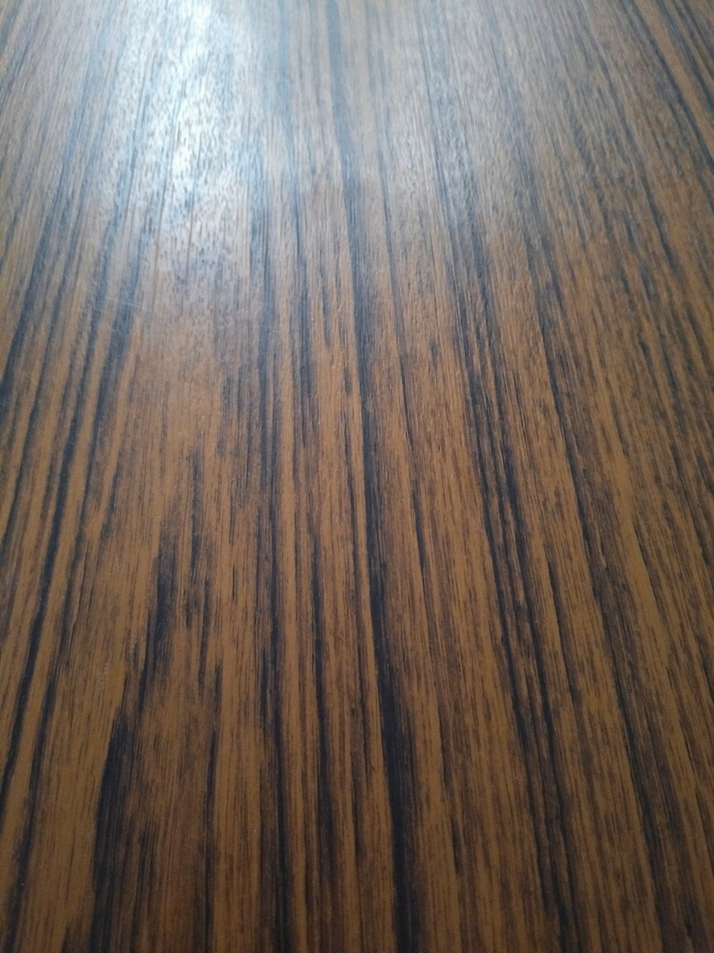 Plateau rectangulaire Caleppio Robex Italie