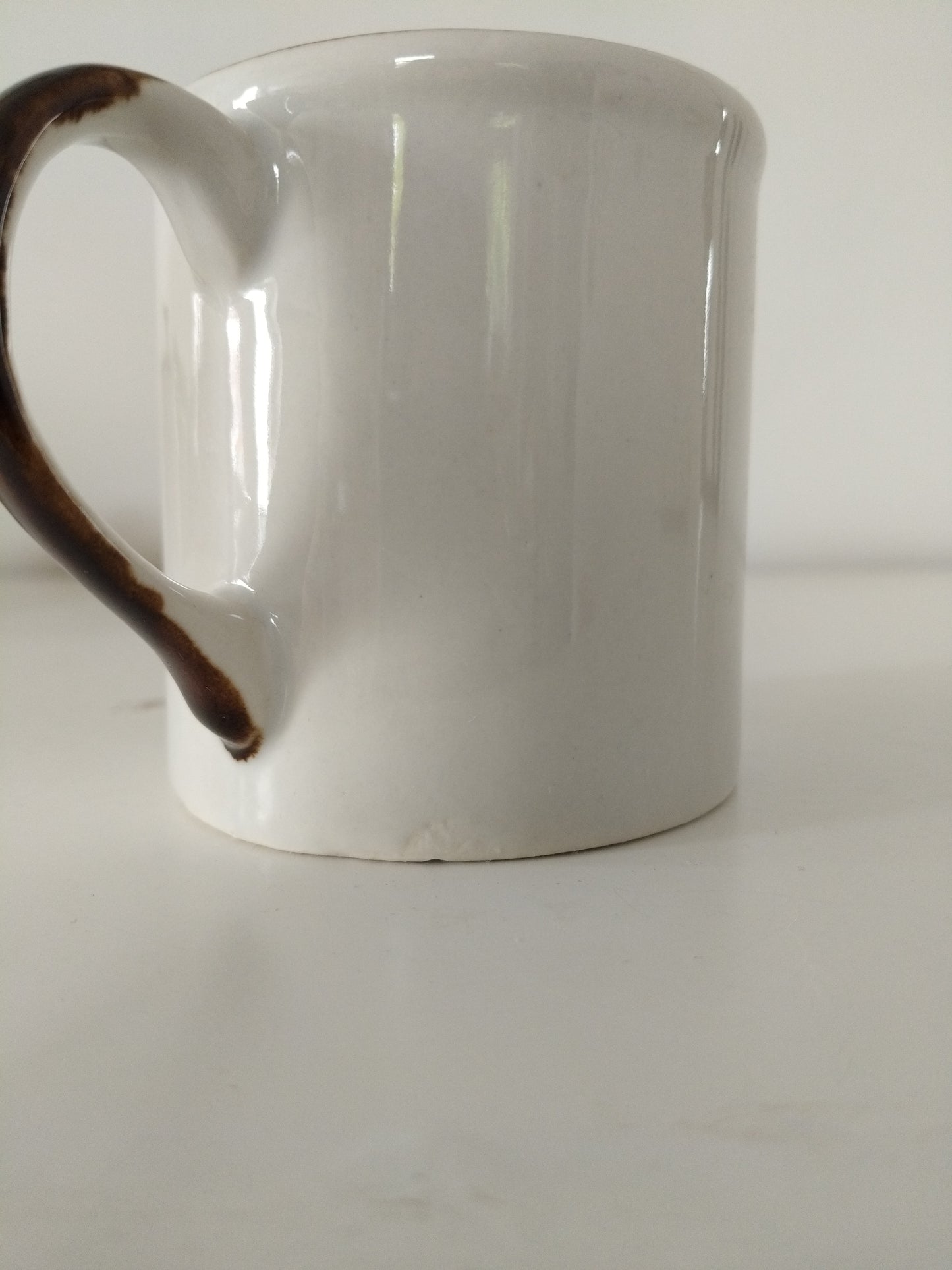 Théière ou ensemble sucrier + crémier en grès au choix