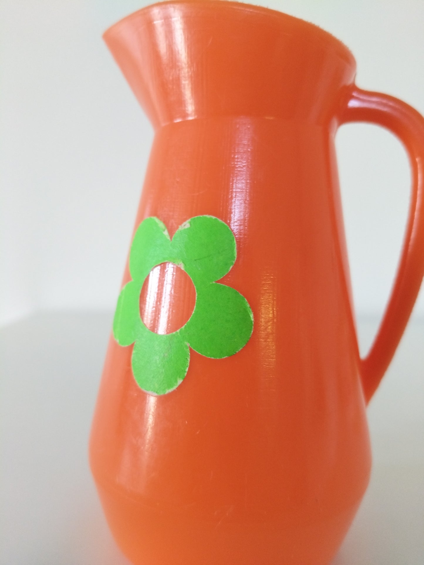 Mini broc/ dinette/ nettoyage jouet en plastique Mob Superjouet