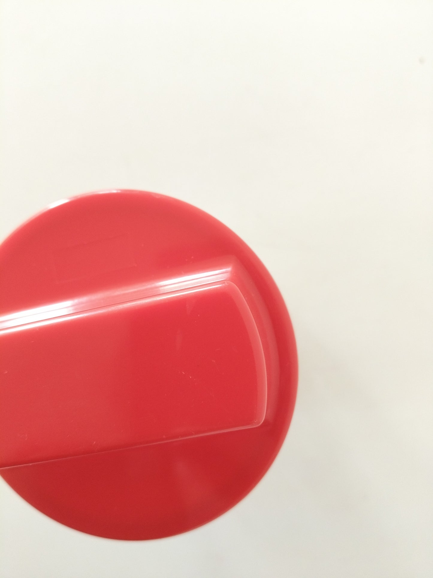 Petit bocal VMC 🍒 - cetaitmieuxavant