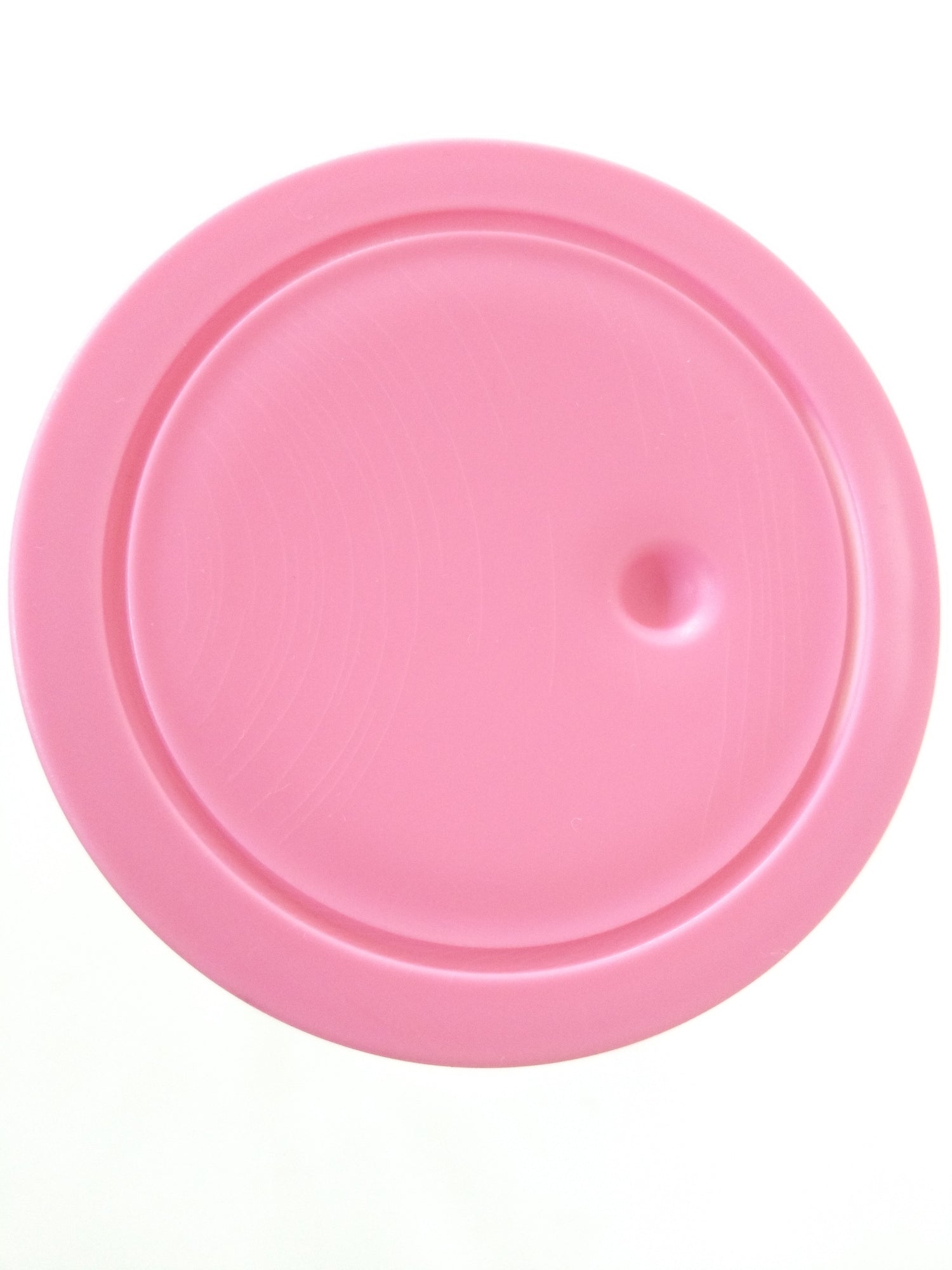 Bocal/ pot Gianni par Mattia Di Rosa pour Alessi au choix - cetaitmieuxavant