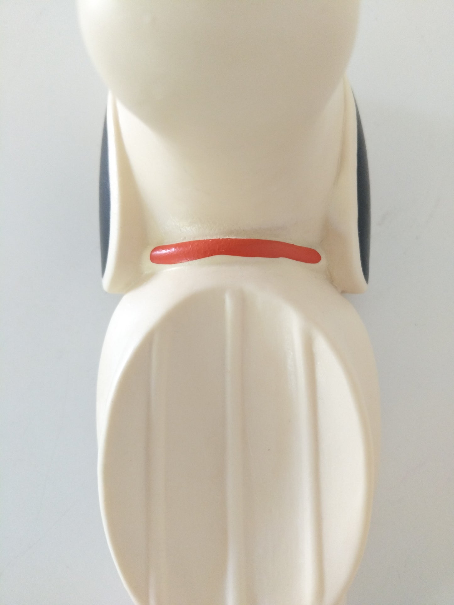 Porte-savon Snoopy Avon United Feature 1950