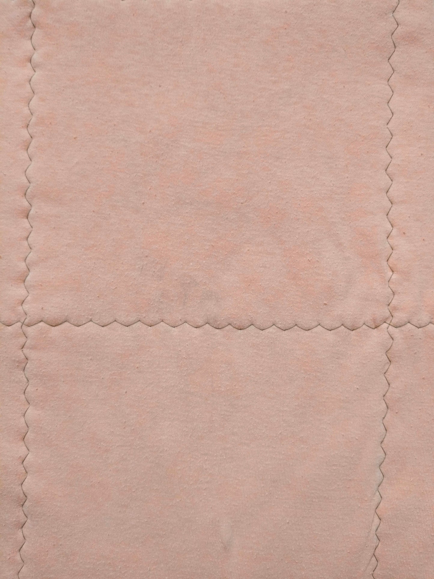 Sac de couchage/ duvet flower power 1 pers