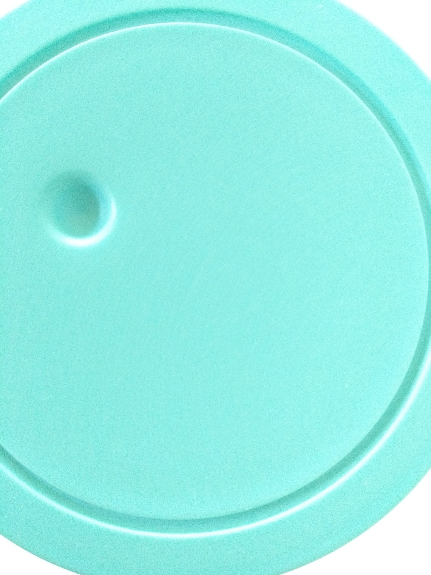 Bocal/ pot Gianni par Mattia Di Rosa pour Alessi au choix - cetaitmieuxavant