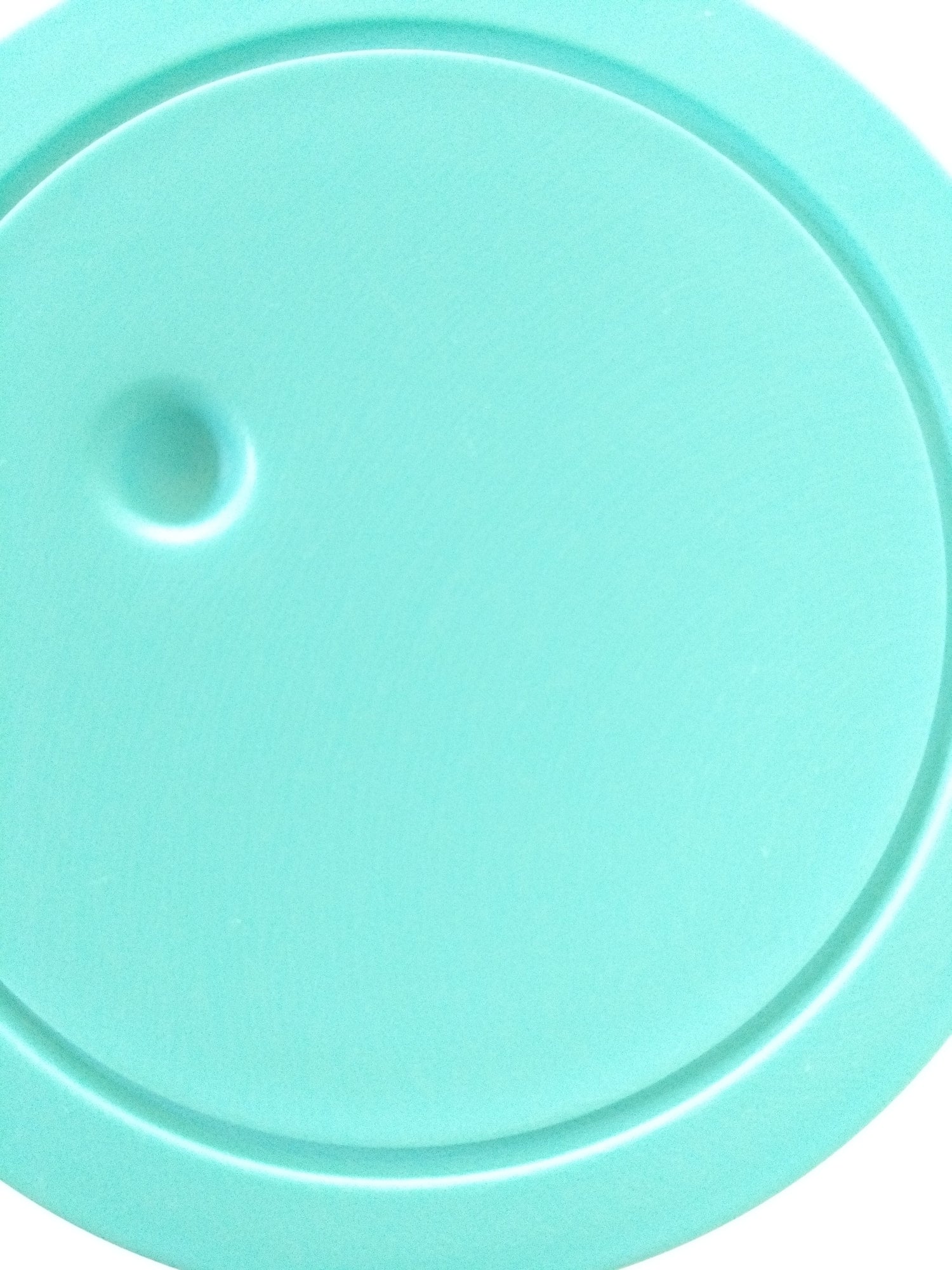 Bocal/ pot Gianni par Mattia Di Rosa pour Alessi au choix - cetaitmieuxavant